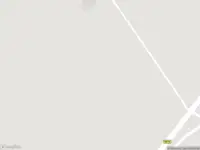 Brandweer met gepaste spoed naar de Misterweg in Winterswijk Miste vanwege stormschade