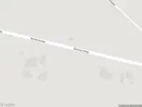 Brandweer met gepaste spoed naar de Bentelerweg in Hengelo vanwege stormschade