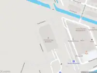 Ambulance met gepaste spoed naar de Stationsplein in Berkel en Rodenrijs