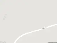 Brandweer met gepaste spoed naar de Eskesweg in Aalten vanwege stormschade