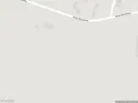 Brandweer met grote spoed naar de Hoge Dijkseweg in Kesteren vanwege reanimatie