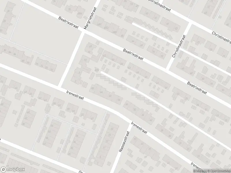 Traumahelikopter met grote spoed naar de Rijksstraatweg in Elst