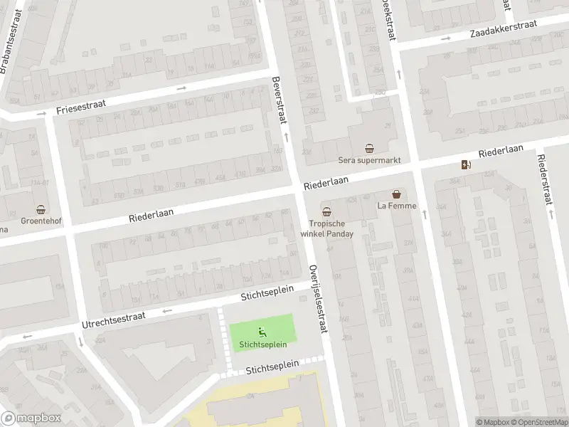 112 melding Ambulance met grote spoed naar de Riederlaan in Rotterdam