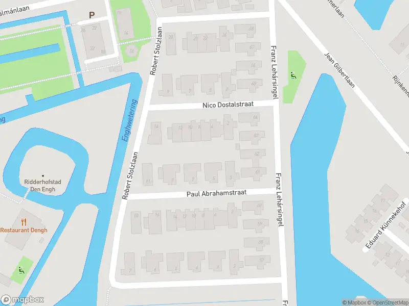 Brandweer met grote spoed naar de Robert Stolzlaan in Utrecht vanwege reanimatie