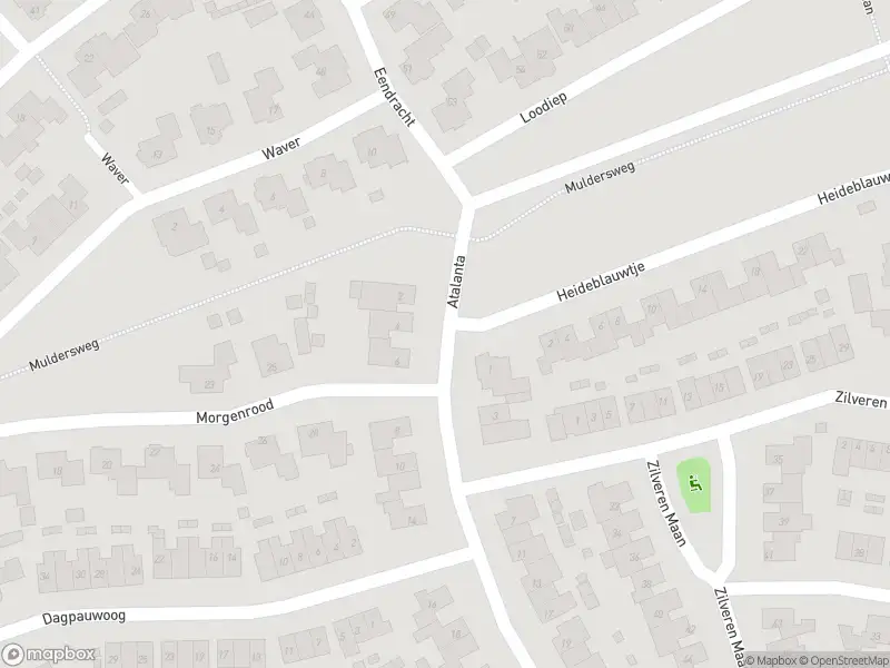 Traumahelikopter naar de Atalanta in Someren vanwege reanimatie