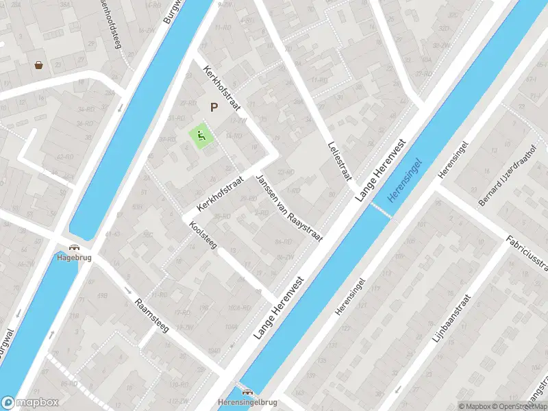 112 melding Ambulance met grote spoed naar de Janssen van Raaystraat in Haarlem