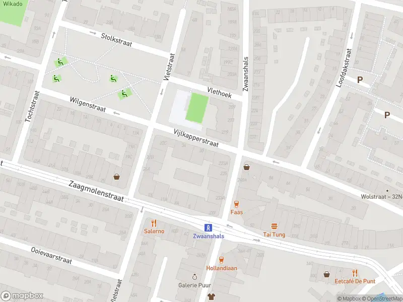 112 melding Ambulance met grote spoed naar de Vijlkapperstraat in Rotterdam