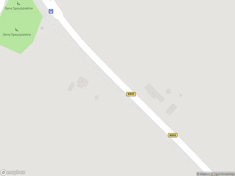 Brandweer met grote spoed naar de Spieregerweg in Dwingeloo vanwege voertuigbrand