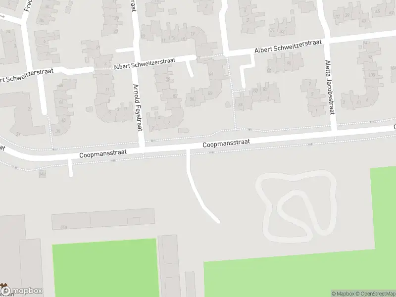 Politie met grote spoed naar de Cambuurplein in Leeuwarden vanwege ongeval met letsel