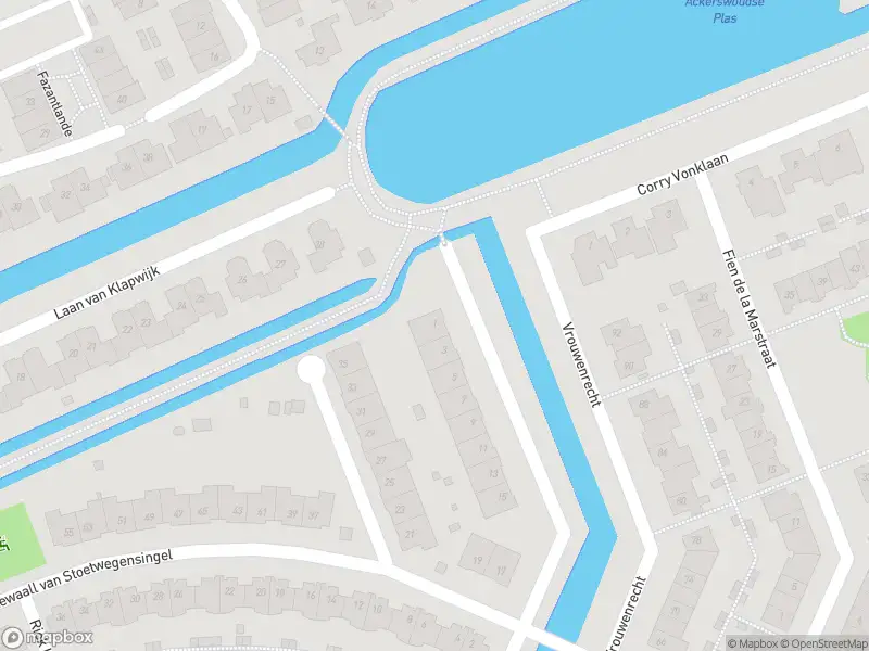 Traumahelikopter naar de Freule Wttewaall van Stoetwegensingel in Pijnacker