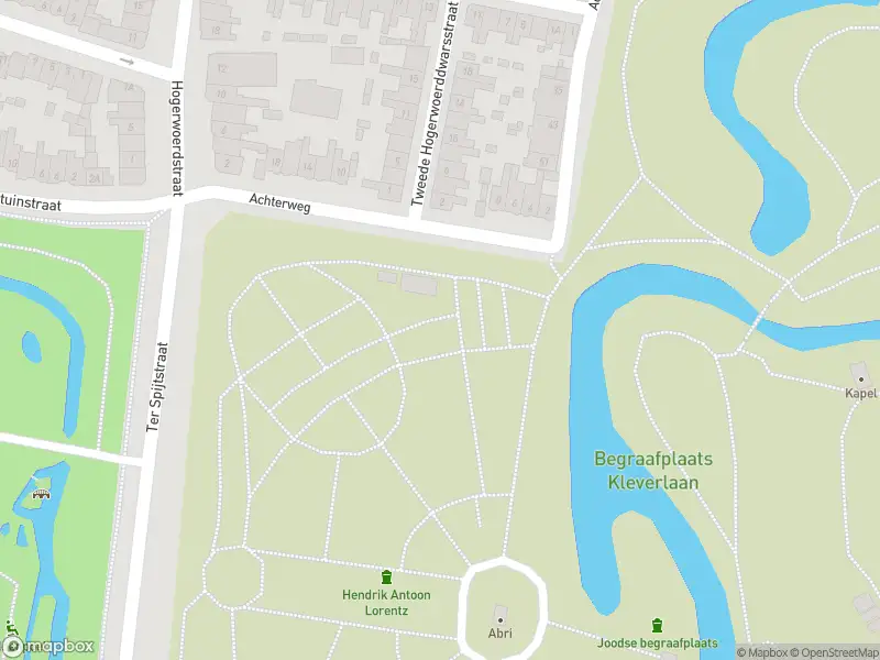 Ambulance naar de Eerste Hogerwoerddwarsstraat in Haarlem
