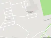 Ambulance naar de Hofstraat in Landgraaf