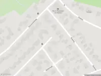 Ambulance met gepaste spoed naar de Lijsterbeslaan in Oostvoorne