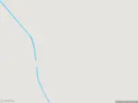 Brandweer met grote spoed naar de Kuilenburgerstraat in Steenderen vanwege gebouwbrand