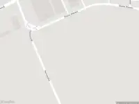 Brandweer met grote spoed naar de Hamelendijk in Reusel