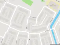 Brandweer met gepaste spoed naar de Scherpencamp in Houten vanwege afhijsen patient