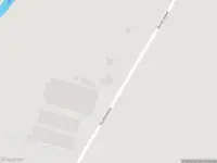 Politie naar de Hulsbroeken in Leende vanwege ongeval met letsel