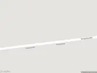 Brandweer met grote spoed naar de Bergeijksedijk in Valkenswaard