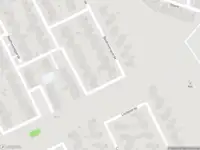 Brandweer met grote spoed naar de Lisztgaarde in Oss