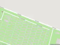 Ambulance met gepaste spoed naar de Havenweg in Nieuwe-Tonge