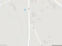 Brandweer met gepaste spoed naar de RIEL in Eindhoven vanwege stormschade