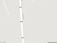 Brandweer met gepaste spoed naar de Zelhemseweg in Ruurlo vanwege stormschade