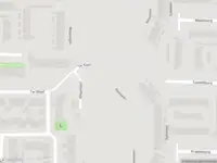 Brandweer met grote spoed naar de Drakensteyn in Almelo