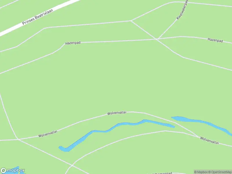 112 melding Politie naar de Bosdreef in Rotterdam vanwege dier(en) in nood