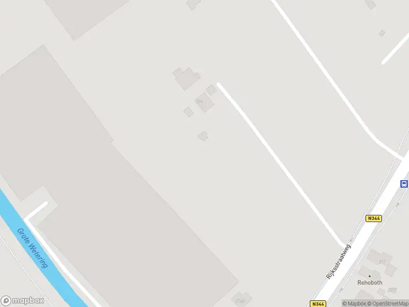 Traumahelikopter met grote spoed naar de De Zanden in Teuge