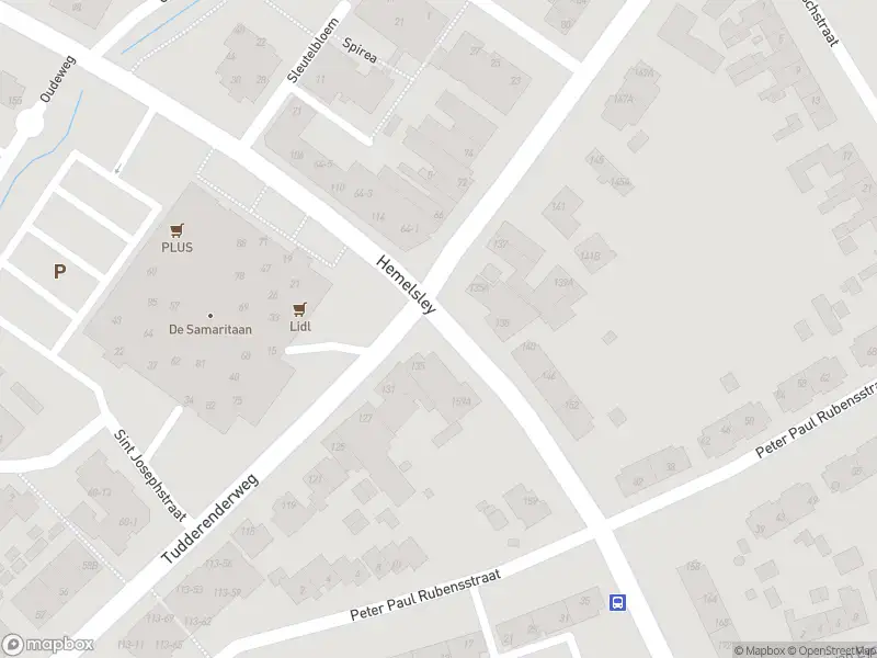 Overlastmelding Tudderenderweg in Sittard