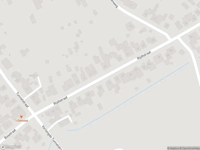 Overlastmelding Parallelweg in 6114BD Susteren