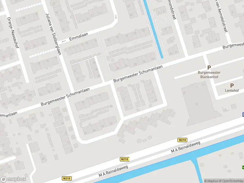 Traumahelikopter met grote spoed naar de Sophiahof in Lopik