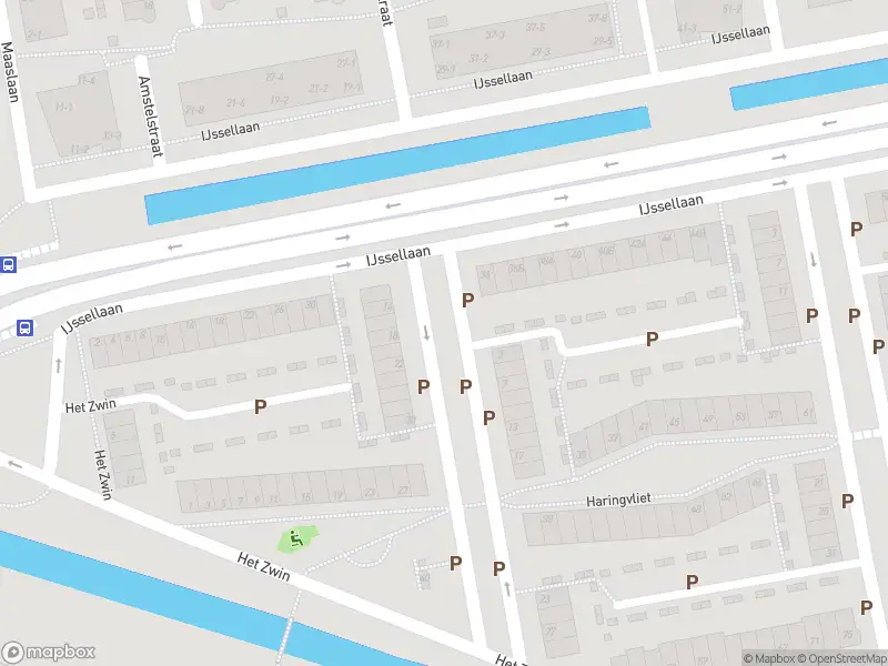 112 melding Overlastmelding Slaakweg in Arnhem