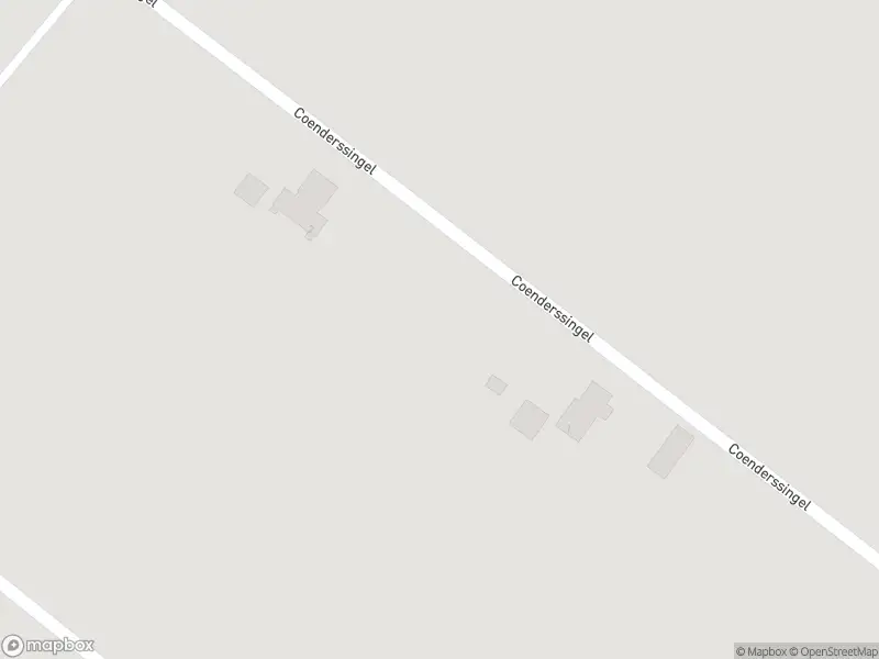 Overlastmelding Rûchhústerwei in Ruigahuizen