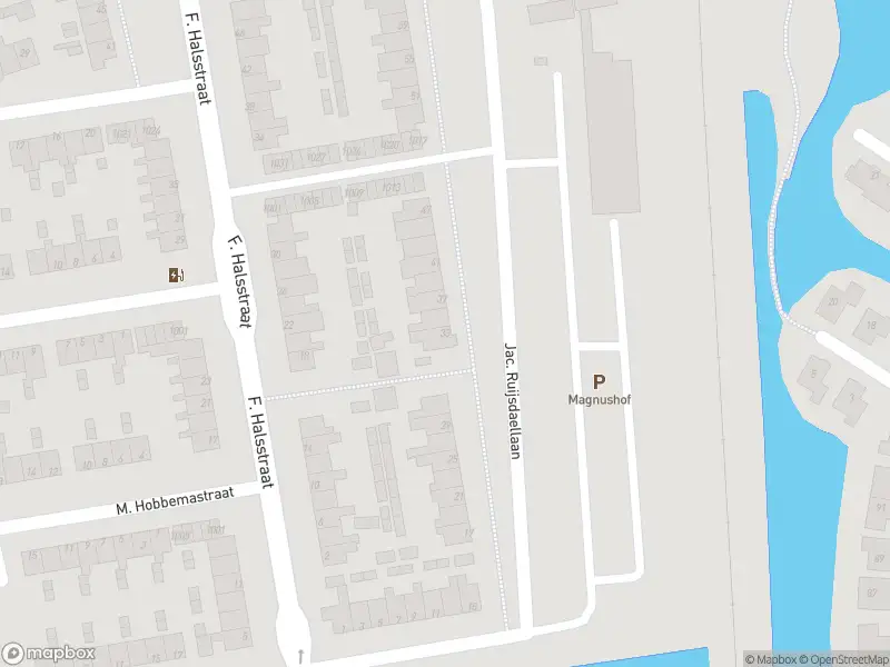 112 melding Overlastmelding Jacob Ruijsdaellaan in Schagen