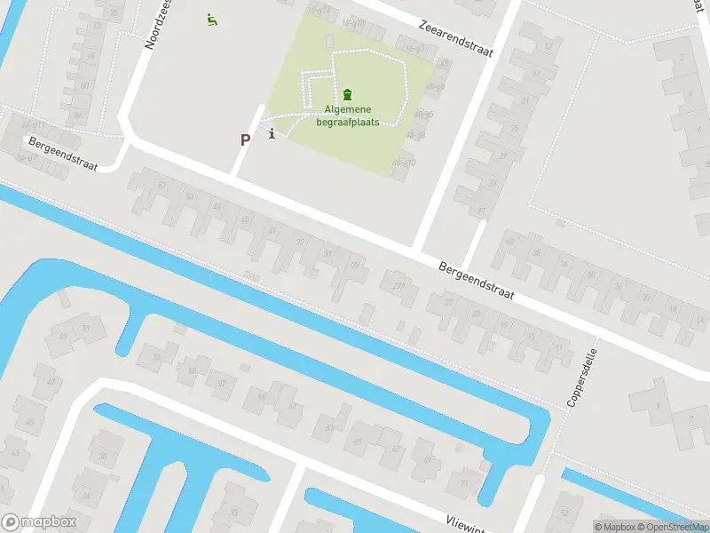 112 melding Overlastmelding met urgentie Bergeendstraat in Petten