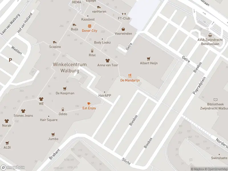 112 melding Ambulance met grote spoed naar de Biesbos in Zwijndrecht