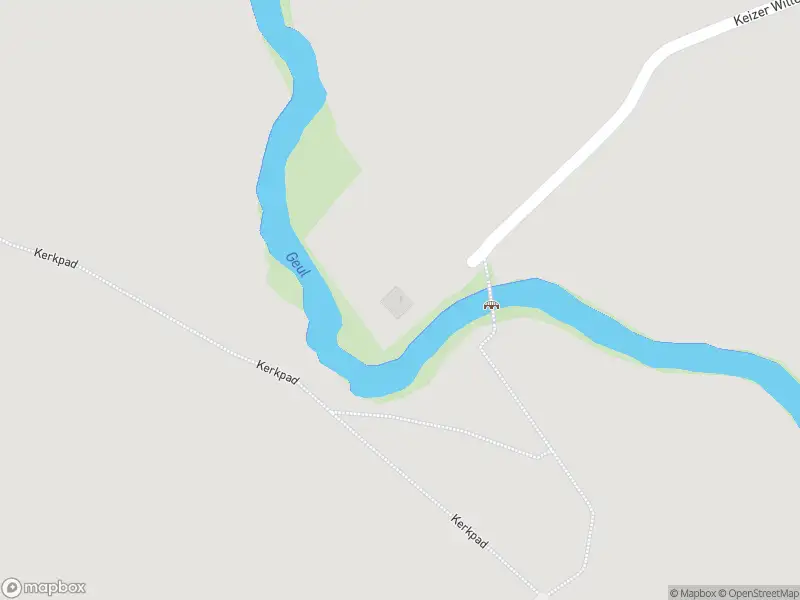 Overlastmelding Valkenburgerweg in Wijlre gesloten