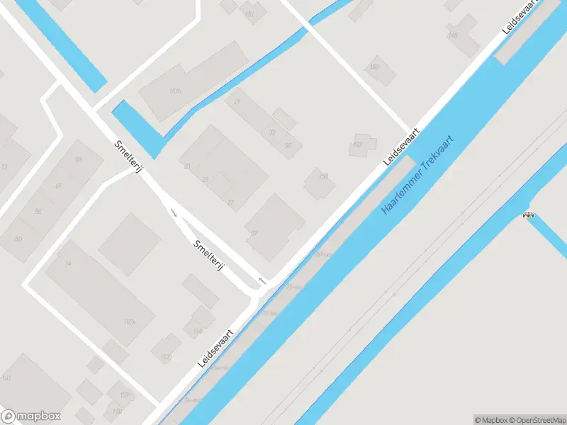 112 melding Overlastmelding Leidsevaart in Noordwijkerhout