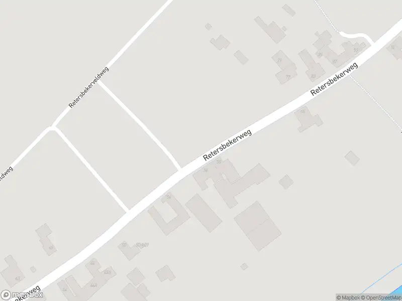Overlastmelding Retersbekerweg in Klimmen