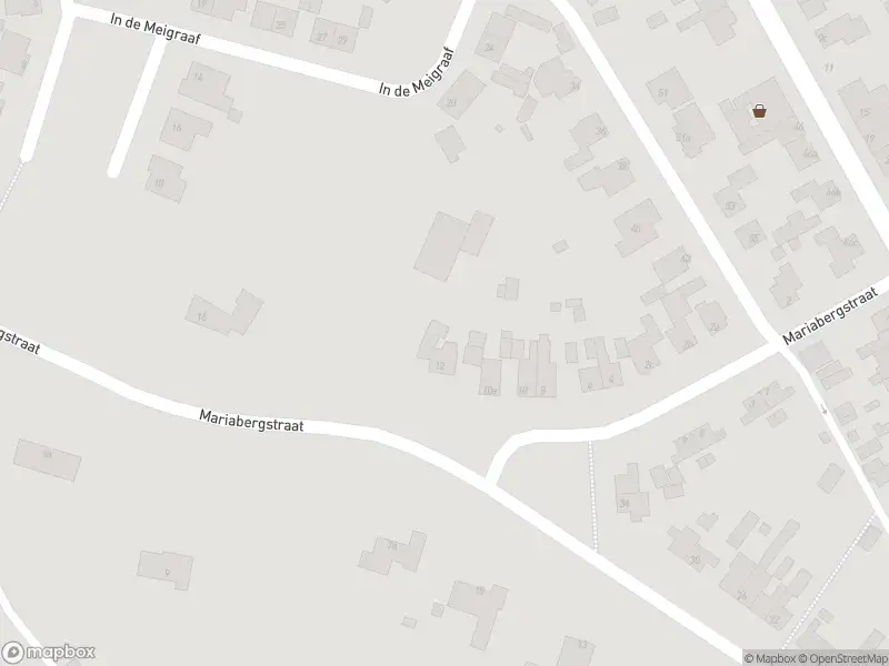 Overlastmelding Mariabergstraat in Schinveld gesloten