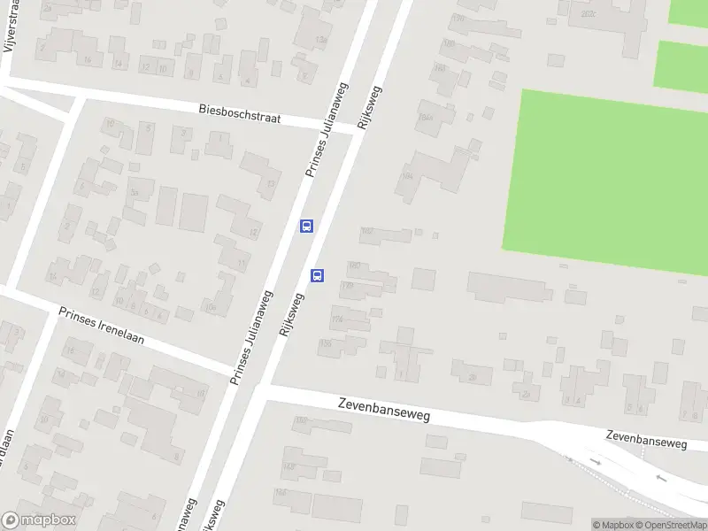 112 melding Overlastmelding Rijksweg in Nieuwendijk gesloten