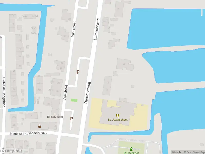 112 melding Overlastmelding  in Nederhorst Den Berg gesloten