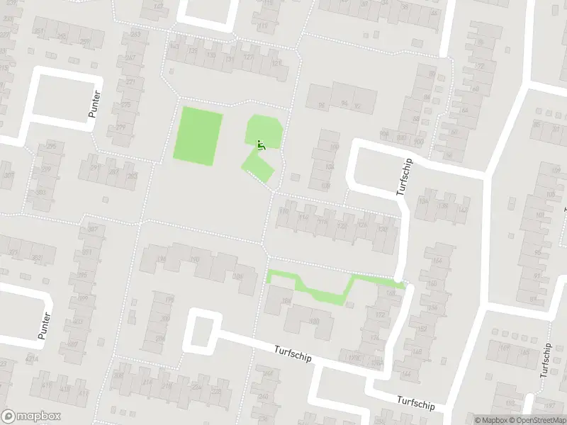 112 melding Overlastmelding Turfschip in Amstelveen gesloten