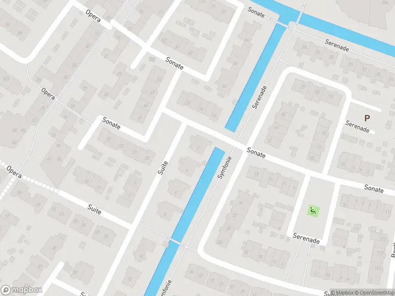 Overlastmelding Suite in Zwijndrecht gesloten