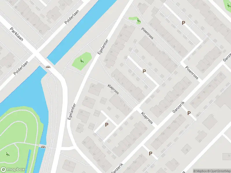 112 melding Overlastmelding Klaproos in Waddinxveen gesloten