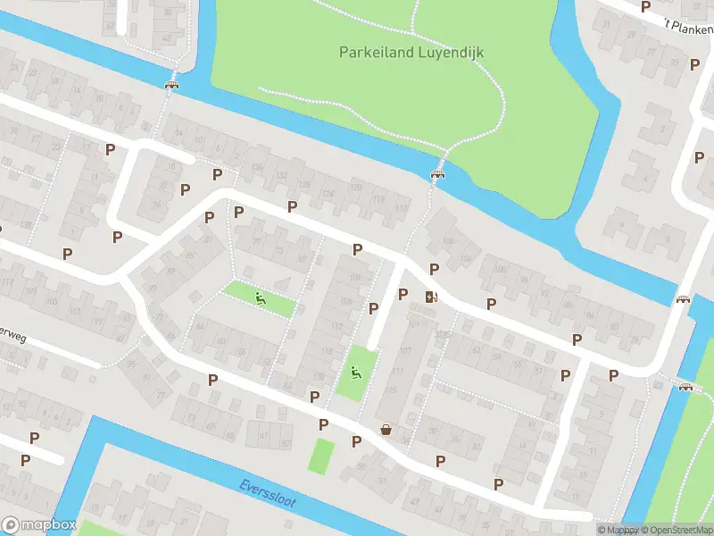 Overlastmelding Rondebreek in Landsmeer gesloten