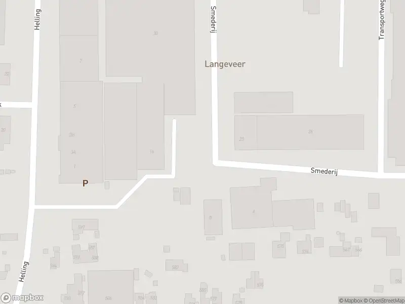 112 melding Overlastmelding Smederij in Hardinxveld-Giessendam