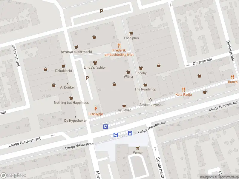 112 melding Anonieme overlastmelding Velserhof in IJmuiden