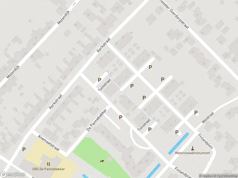 112 melding Ambulance met gepaste spoed naar de Helicoptèreplein in Nieuwe-Tonge